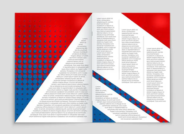 Soyut vektör düzen arka plan set. Sanat tasarım şablonu, liste, ön sayfa, mockup broşür Tema stili, afiş, fikir, kapak, kitapçık, baskı, el ilanı için kitap, boş, kartı, reklam, işareti, sayfa,, a4.