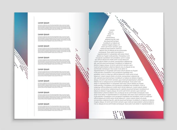 Soyut vektör düzen arka plan set. Sanat tasarım şablonu, liste, ön sayfa, mockup broşür Tema stili, afiş, fikir, kapak, kitapçık, baskı, el ilanı için kitap, boş, kartı, reklam, işareti, sayfa a4