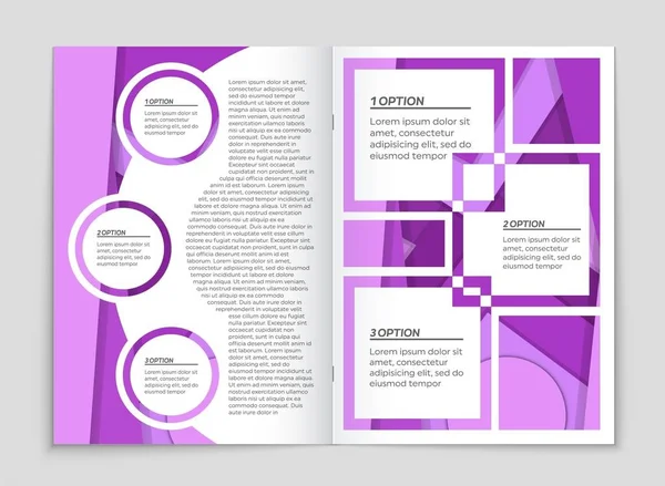 Soyut vektör düzen arka plan set. Sanat tasarım şablonu, liste, ön sayfa, mockup broşür Tema stili, afiş, fikir, kapak, kitapçık, baskı, el ilanı için kitap, boş, kartı, reklam, işareti, sayfa,, a4