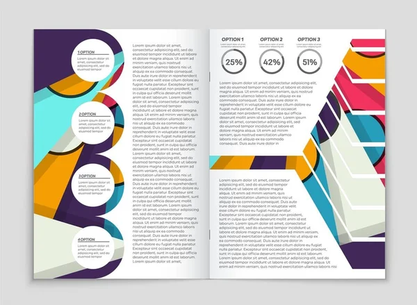 Soyut vektör düzen arka plan set. Sanat tasarım şablonu, liste, ön sayfa, mockup broşür Tema stili, afiş, fikir, kapak, kitapçık, baskı, el ilanı için kitap, boş, kartı, reklam, işareti, sayfa,, a4