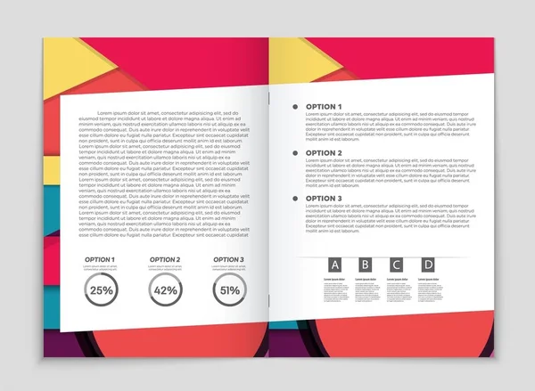 Soyut vektör düzen arka plan set. Sanat tasarım şablonu, liste, ön sayfa, mockup broşür Tema stili, afiş, fikir, kapak, kitapçık, baskı, el ilanı için kitap, boş, kartı, reklam, işareti, sayfa,, a4