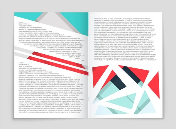 Soyut vektör düzen arka plan set. Sanat tasarım şablonu, liste, ön sayfa, mockup broşür Tema stili, afiş, fikir, kapak, kitapçık, baskı, el ilanı için kitap, boş, kartı, reklam, işareti, sayfa,, a4