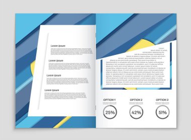 Soyut vektör düzen arka plan set. Sanat tasarım şablonu, liste, ön sayfa, mockup broşür Tema stili, afiş, fikir, kapak, kitapçık, baskı, el ilanı için kitap, boş, kartı, reklam, işareti, sayfa,, a4