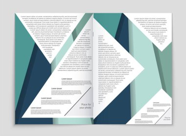 Soyut vektör düzen arka plan set. Sanat tasarım şablonu, liste, ön sayfa, mockup broşür Tema stili, afiş, fikir, kapak, kitapçık, baskı, el ilanı için kitap, boş, kartı, reklam, işareti, sayfa,, a4