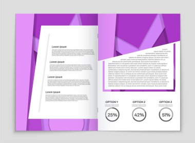 Soyut vektör düzen arka plan set. Sanat tasarım şablonu, liste, ön sayfa, mockup broşür Tema stili, afiş, fikir, kapak, kitapçık, baskı, el ilanı için kitap, boş, kartı, reklam, işareti, sayfa,, a4