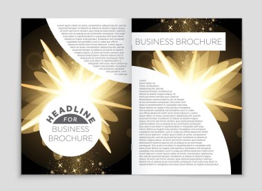 Soyut vektör düzen arka plan set. Sanat tasarım şablonu, liste, ön sayfa, mockup broşür Tema stili, afiş, fikir, kapak, kitapçık, baskı, el ilanı için kitap, boş, kartı, reklam, işareti, sayfa,, a4.