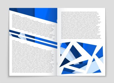 Soyut vektör düzen arka plan set. Sanat tasarım şablonu, liste, ön sayfa, mockup broşür Tema stili, afiş, fikir, kapak, kitapçık, baskı, el ilanı için kitap, boş, kartı, reklam, işareti, sayfa,, a4