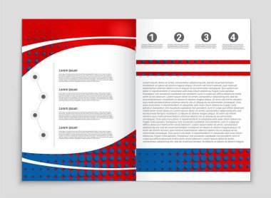 Soyut vektör düzen arka plan set. Sanat tasarım şablonu, liste, ön sayfa, mockup broşür Tema stili, afiş, fikir, kapak, kitapçık, baskı, el ilanı için kitap, boş, kartı, reklam, işareti, sayfa,, a4.