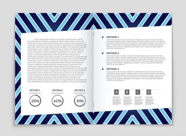 Soyut vektör düzen arka plan set. Sanat tasarım şablonu, liste, ön sayfa, mockup broşür Tema stili, afiş, fikir, kapak, kitapçık, baskı, el ilanı için kitap, boş, kartı, reklam, işareti, sayfa a4.