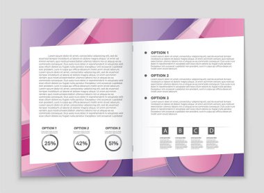 Soyut vektör düzen arka plan set. Sanat tasarım şablonu, liste, ön sayfa, mockup broşür Tema stili, afiş, fikir, kapak, kitapçık, baskı, el ilanı için kitap, boş, kartı, reklam, işareti, sayfa,, a4