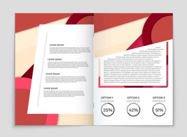 Soyut vektör düzen arka plan set. Sanat tasarım şablonu, liste, ön sayfa, mockup broşür Tema stili, afiş, fikir, kapak, kitapçık, baskı, el ilanı için kitap, boş, kartı, reklam, işareti, sayfa,, a4