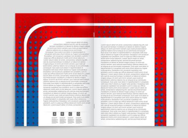 Soyut vektör düzen arka plan set. Sanat tasarım şablonu, liste, ön sayfa, mockup broşür Tema stili, afiş, fikir, kapak, kitapçık, baskı, el ilanı için kitap, boş, kartı, reklam, işareti, sayfa,, a4.