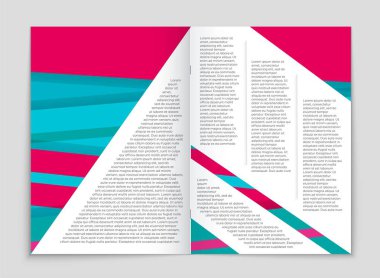 Soyut vektör düzen arka plan set. Sanat tasarım şablonu, liste, ön sayfa, mockup broşür Tema stili, afiş, fikir, kapak, kitapçık, baskı, el ilanı için kitap, boş, kartı, reklam, işareti, sayfa,, a4