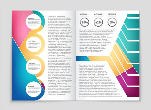 Soyut vektör düzen arka plan set. Sanat tasarım şablonu, liste, ön sayfa, mockup broşür Tema stili, afiş, fikir, kapak, kitapçık, baskı, el ilanı için kitap, boş, kartı, reklam, işareti, sayfa a4.