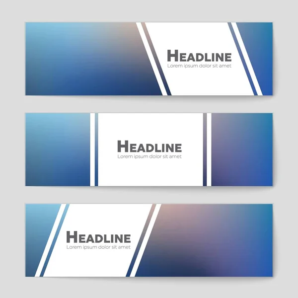 Conjunto de fundo de layout vetorial abstrato. Para design de modelo de arte, lista, página, estilo de tema de brochura mockup, banner, ideia, capa, livreto, impressão, folheto, livro, em branco, cartão, anúncio, sinal, folha,, a4 —  Vetores de Stock