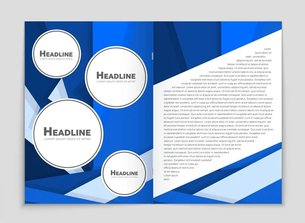 Conjunto de fundo de layout vetorial abstrato. Para design de modelo de arte, lista, primeira página, estilo de tema de brochura mockup, banner, ideia, capa, livreto, impressão, folheto, livro, em branco, cartão, anúncio, sinal, folha,, a4 — Vetor de Stock