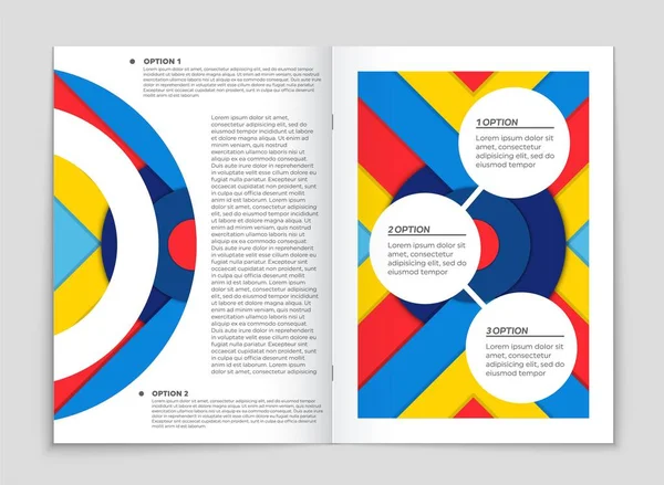Soyut vektör düzen arka plan set. Sanat tasarım şablonu, liste, ön sayfa, mockup broşür Tema stili, afiş, fikir, kapak, kitapçık, baskı, el ilanı için kitap, boş, kartı, reklam, işareti, sayfa,, a4