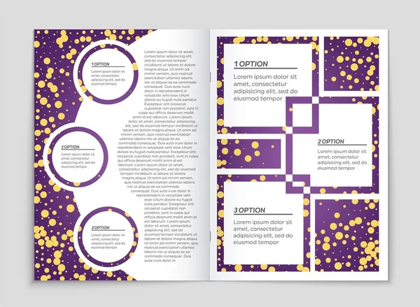 Soyut vektör düzen arka plan set. Sanat tasarım şablonu, liste, ön sayfa, mockup broşür Tema stili, afiş, fikir, kapak, kitapçık, baskı, el ilanı için kitap, boş, kartı, reklam, işareti, sayfa a4