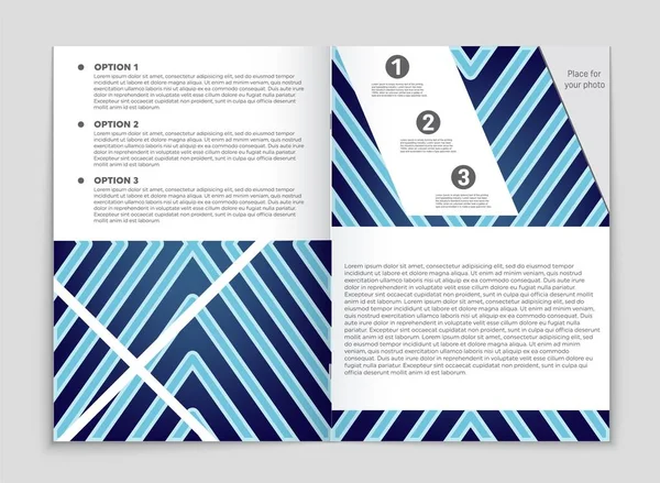 Soyut vektör düzen arka plan set. Sanat tasarım şablonu, liste, ön sayfa, mockup broşür Tema stili, afiş, fikir, kapak, kitapçık, baskı, el ilanı için kitap, boş, kartı, reklam, işareti, sayfa a4.