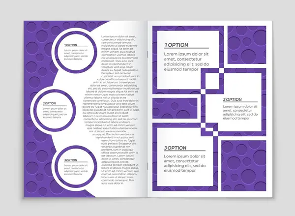 Soyut vektör düzen arka plan set. Sanat tasarım şablonu, liste, ön sayfa, mockup broşür Tema stili, afiş, fikir, kapak, kitapçık, baskı, el ilanı için kitap, boş, kartı, reklam, işareti, sayfa a4