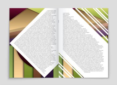 Soyut vektör düzen arka plan set. Sanat tasarım şablonu, liste, ön sayfa, mockup broşür Tema stili, afiş, fikir, kapak, kitapçık, baskı, el ilanı için kitap, boş, kartı, reklam, işareti, sayfa,, a4