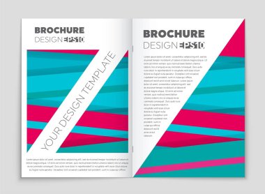 Soyut vektör düzen arka plan set. Sanat tasarım şablonu, liste, ön sayfa, mockup broşür Tema stili, afiş, fikir, kapak, kitapçık, baskı, el ilanı için kitap, boş, kartı, reklam, işareti, sayfa,, a4