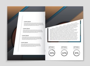 Soyut vektör düzen arka plan set. Sanat tasarım şablonu, liste, ön sayfa, mockup broşür Tema stili, afiş, fikir, kapak, kitapçık, baskı, el ilanı için kitap, boş, kartı, reklam, işareti, sayfa,, a4