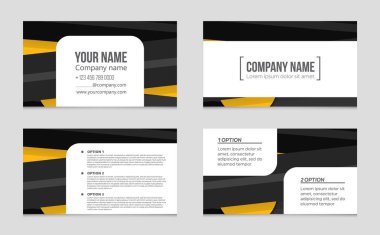 Soyut vektör düzen arka plan set. Sanat tasarım şablonu, liste, ön sayfa, mockup broşür Tema stili, afiş, fikir, kapak, kitapçık, baskı, el ilanı için kitap, boş, kartı, reklam, işareti, sayfa,, a4