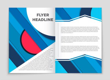 Soyut vektör düzen arka plan set. Sanat tasarım şablonu, liste, ön sayfa, mockup broşür Tema stili, afiş, fikir, kapak, kitapçık, baskı, el ilanı için kitap, boş, kartı, reklam, işareti, sayfa,, a4