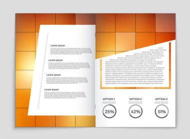 Soyut vektör düzen arka plan set. Sanat tasarım şablonu, liste, ön sayfa, mockup broşür Tema stili, afiş, fikir, kapak, kitapçık, baskı, el ilanı için kitap, boş, kartı, reklam, işareti, sayfa a4