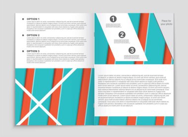 Soyut vektör düzen arka plan set. Sanat tasarım şablonu, liste, ön sayfa, mockup broşür Tema stili, afiş, fikir, kapak, kitapçık, baskı, el ilanı için kitap, boş, kartı, reklam, işareti, sayfa a4