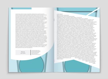 Soyut vektör düzen arka plan set. Sanat tasarım şablonu, liste, ön sayfa, mockup broşür Tema stili, afiş, fikir, kapak, kitapçık, baskı, el ilanı için kitap, boş, kartı, reklam, işareti, sayfa,, a4