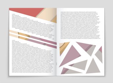 Soyut vektör düzen arka plan set. Sanat tasarım şablonu, liste, ön sayfa, mockup broşür Tema stili, afiş, fikir, kapak, kitapçık, baskı, el ilanı için kitap, boş, kartı, reklam, işareti, sayfa,, a4