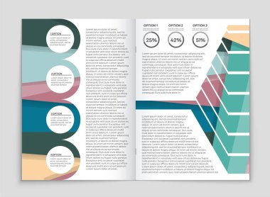 Soyut vektör düzen arka plan set. Sanat tasarım şablonu, liste, ön sayfa, mockup broşür Tema stili, afiş, fikir, kapak, kitapçık, baskı, el ilanı için kitap, boş, kartı, reklam, işareti, sayfa,, a4
