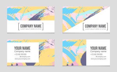 Soyut vektör düzen arka plan set. Sanat tasarım şablonu, liste, ön sayfa, mockup broşür Tema stili, afiş, fikir, kapak, kitapçık, baskı, el ilanı için kitap, boş, kartı, reklam, işareti, sayfa,, a4.