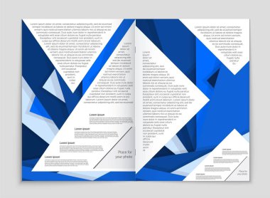 Soyut vektör düzen arka plan set. Sanat tasarım şablonu, liste, ön sayfa, mockup broşür Tema stili, afiş, fikir, kapak, kitapçık, baskı, el ilanı için kitap, boş, kartı, reklam, işareti, sayfa,, a4