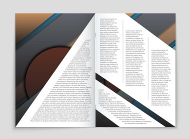 Soyut vektör düzen arka plan set. Sanat tasarım şablonu, liste, ön sayfa, mockup broşür Tema stili, afiş, fikir, kapak, kitapçık, baskı, el ilanı için kitap, boş, kartı, reklam, işareti, sayfa,, a4