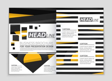 Soyut vektör düzen arka plan set. Sanat tasarım şablonu, liste, ön sayfa, mockup broşür Tema stili, afiş, fikir, kapak, kitapçık, baskı, el ilanı için kitap, boş, kartı, reklam, işareti, sayfa,, a4