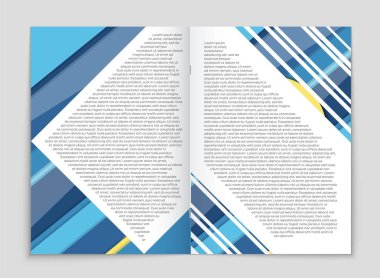 Soyut vektör düzen arka plan set. Sanat tasarım şablonu, liste, ön sayfa, mockup broşür Tema stili, afiş, fikir, kapak, kitapçık, baskı, el ilanı için kitap, boş, kartı, reklam, işareti, sayfa,, a4