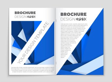 Soyut vektör düzen arka plan set. Sanat tasarım şablonu, liste, ön sayfa, mockup broşür Tema stili, afiş, fikir, kapak, kitapçık, baskı, el ilanı için kitap, boş, kartı, reklam, işareti, sayfa,, a4