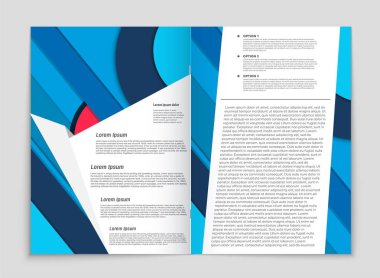 Soyut vektör düzen arka plan set. Sanat tasarım şablonu, liste, ön sayfa, mockup broşür Tema stili, afiş, fikir, kapak, kitapçık, baskı, el ilanı için kitap, boş, kartı, reklam, işareti, sayfa,, a4