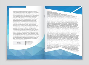 Soyut vektör düzen arka plan set. Sanat tasarım şablonu, liste, ön sayfa, mockup broşür Tema stili, afiş, fikir, kapak, kitapçık, baskı, el ilanı için kitap, boş, kartı, reklam, işareti, sayfa a4.