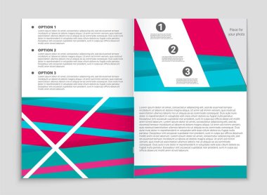 Soyut vektör düzen arka plan set. Sanat tasarım şablonu, liste, ön sayfa, mockup broşür Tema stili, afiş, fikir, kapak, kitapçık, baskı, el ilanı için kitap, boş, kartı, reklam, işareti, sayfa,, a4