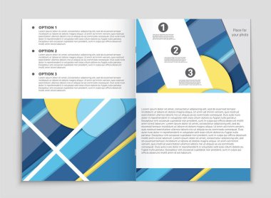 Soyut vektör düzen arka plan set. Sanat tasarım şablonu, liste, ön sayfa, mockup broşür Tema stili, afiş, fikir, kapak, kitapçık, baskı, el ilanı için kitap, boş, kartı, reklam, işareti, sayfa,, a4