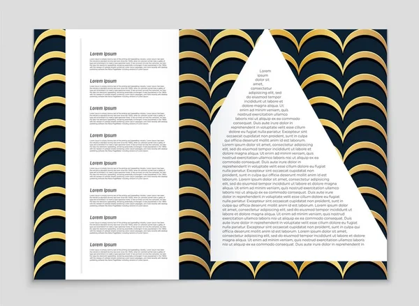 Soyut vektör düzen arka plan set. Sanat tasarım şablonu, liste, ön sayfa, mockup broşür Tema stili, afiş, fikir, kapak, kitapçık, baskı, el ilanı için kitap, boş, kartı, reklam, işareti, sayfa a4