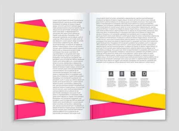 추상적인 벡터 레이아웃 배경 설정 합니다. 아트 템플릿 디자인, 목록, 프론트 페이지, 이랑 브로셔 테마 스타일, 배너, 아이디어, 커버, 소책자, 인쇄, 전단지도 서, 빈, 카드, 광고, 사인, 시트, a4 — 스톡 벡터