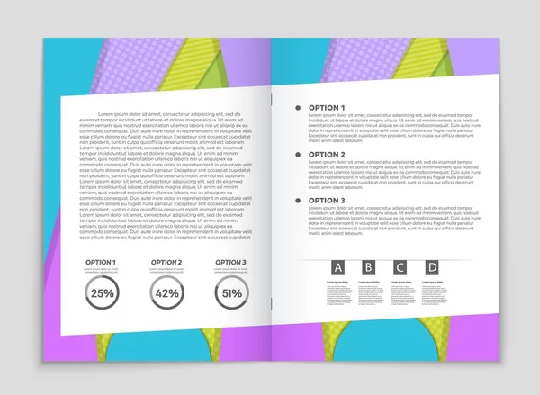 Soyut vektör düzen arka plan set. Sanat tasarım şablonu, liste, ön sayfa, mockup broşür Tema stili, afiş, fikir, kapak, kitapçık, baskı, el ilanı için kitap, boş, kartı, reklam, işareti, sayfa,, a4