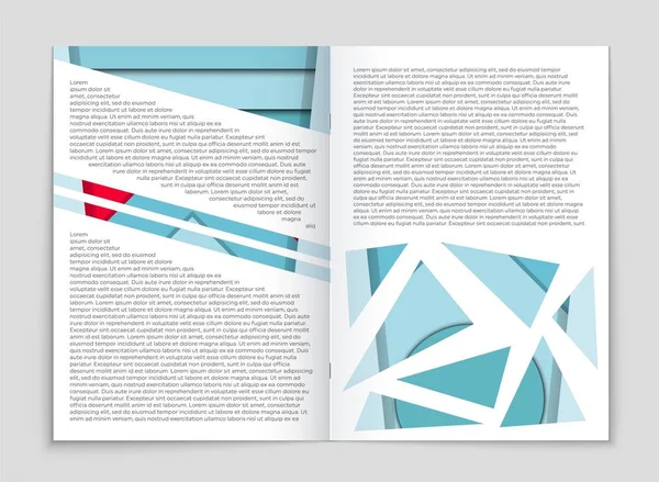 Soyut vektör düzen arka plan set. Sanat tasarım şablonu, liste, ön sayfa, mockup broşür Tema stili, afiş, fikir, kapak, kitapçık, baskı, el ilanı için kitap, boş, kartı, reklam, işareti, sayfa,, a4