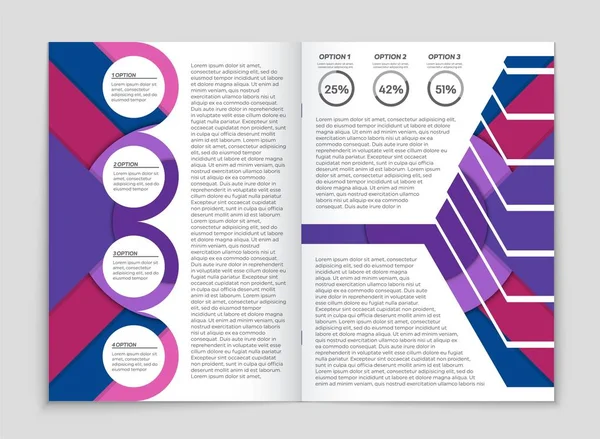 Soyut vektör düzen arka plan set. Sanat tasarım şablonu, liste, ön sayfa, mockup broşür Tema stili, afiş, fikir, kapak, kitapçık, baskı, el ilanı için kitap, boş, kartı, reklam, işareti, sayfa,, a4