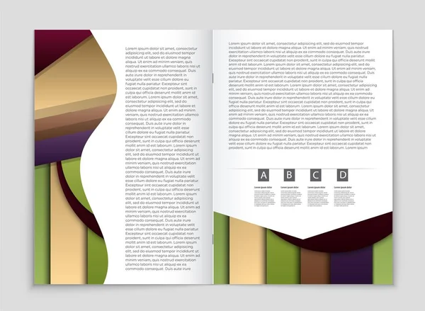 Soyut vektör düzen arka plan set. Sanat tasarım şablonu, liste, ön sayfa, mockup broşür Tema stili, afiş, fikir, kapak, kitapçık, baskı, el ilanı için kitap, boş, kartı, reklam, işareti, sayfa,, a4